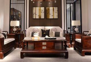 徐州你知道中式家具设计是怎样的吗？